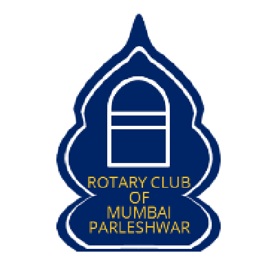 Rotary Club of Vile Parle Trust